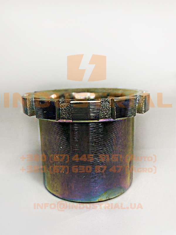 CNH 5561154 CNH INDUSTRIAL